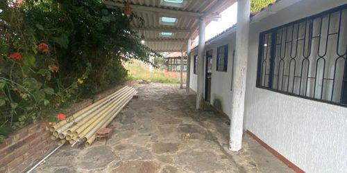 WhatsApp Image 2026-04-08 at 8.43.06 AM (1)