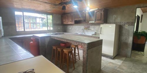 WhatsApp Image 2026-04-08 at 8.43.06 AM (2)