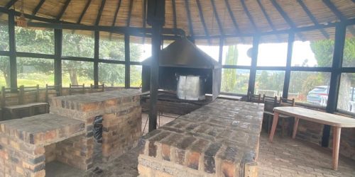 WhatsApp Image 2026-04-08 at 8.43.06 AM (3)