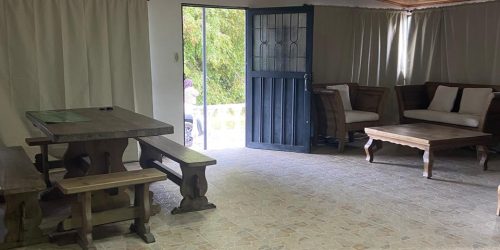 WhatsApp Image 2026-04-08 at 8.43.06 AM (4)