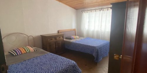 WhatsApp Image 2026-04-08 at 8.43.06 AM (5)