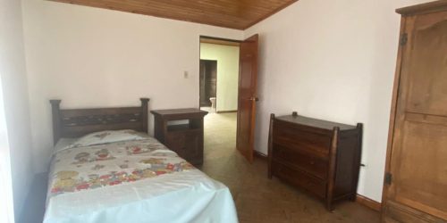 WhatsApp Image 2026-04-08 at 8.43.06 AM (6)