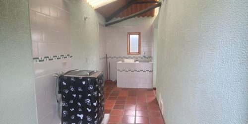 WhatsApp Image 2026-04-08 at 8.43.06 AM