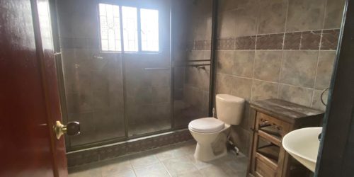 WhatsApp Image 2026-04-08 at 8.43.07 AM (2)