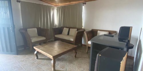 WhatsApp Image 2026-04-08 at 8.43.07 AM (3)