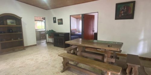 WhatsApp Image 2026-04-08 at 8.43.07 AM (4)