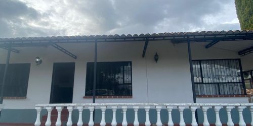 WhatsApp Image 2026-04-08 at 8.43.07 AM (5)