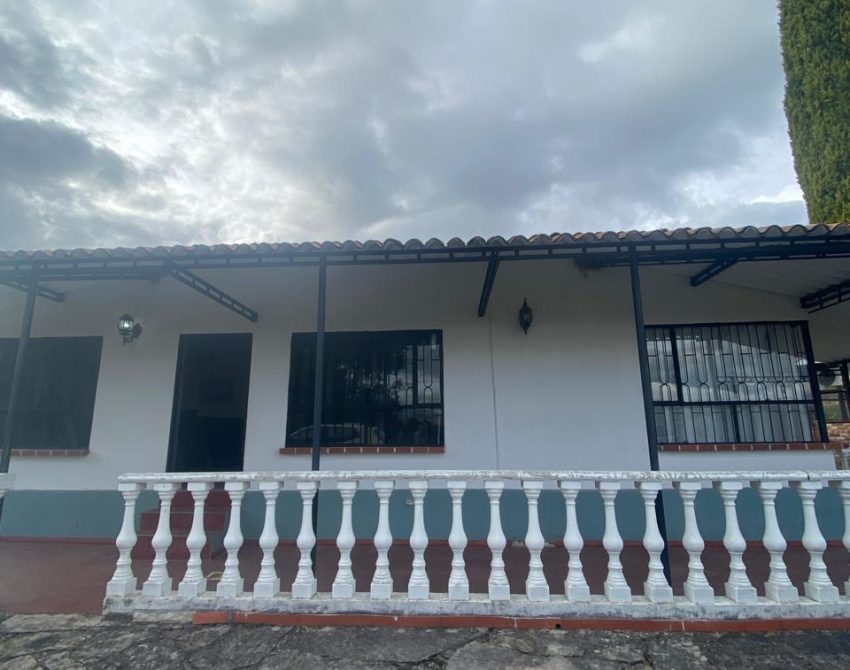 WhatsApp Image 2026-04-08 at 8.43.07 AM (5)