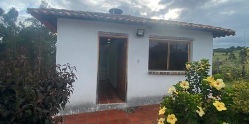 WhatsApp Image 2026-04-08 at 8.43.07 AM (6)