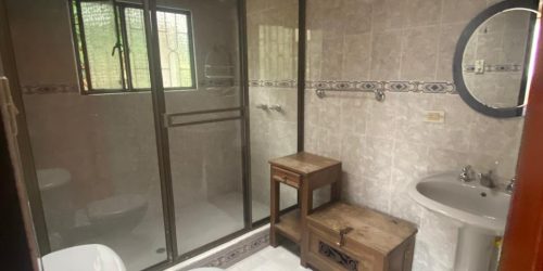 WhatsApp Image 2026-04-08 at 8.43.07 AM