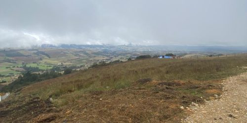 WhatsApp Image 2026-04-10 at 2.58.47 PM (2)