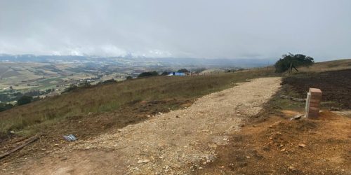 WhatsApp Image 2026-04-10 at 2.58.47 PM