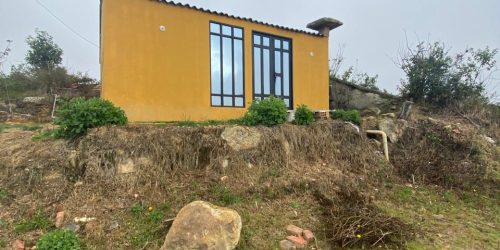 WhatsApp Image 2026-04-10 at 3.11.55 PM (2)