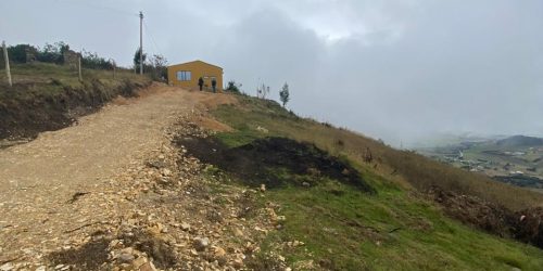 WhatsApp Image 2026-04-10 at 3.11.55 PM