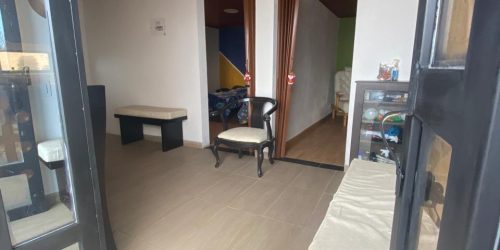 WhatsApp Image 2026-04-10 at 3.11.56 PM