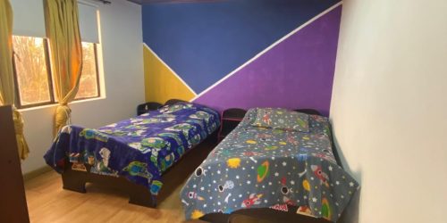 WhatsApp Image 2026-04-10 at 3.11.57 PM (1)