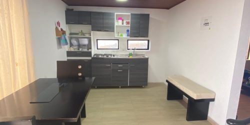 WhatsApp Image 2026-04-10 at 3.11.57 PM