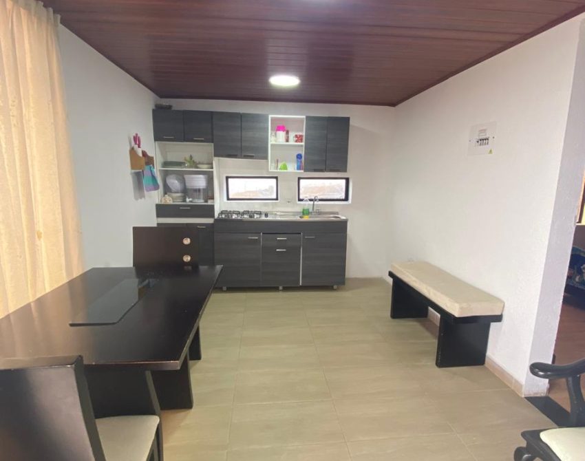 WhatsApp Image 2026-04-10 at 3.11.57 PM