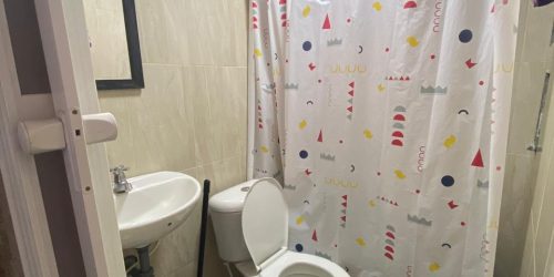 WhatsApp Image 2026-04-10 at 3.11.58 PM (1)