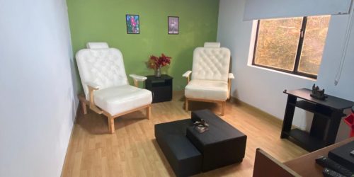 WhatsApp Image 2026-04-10 at 3.11.58 PM