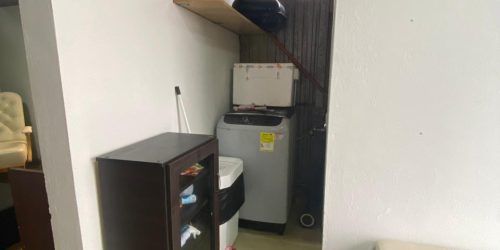 WhatsApp Image 2026-04-10 at 3.11.59 PM