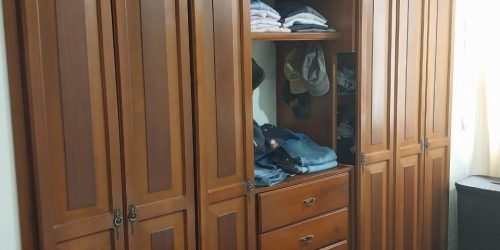 WhatsApp Image 2026-10-14 at 10.22.26 AM