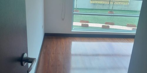 a3e72c00-efe1-4f17-9767-a0c59f658a89