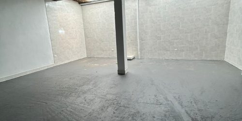 ab64e514-fc3d-41cd-af4e-d887e98bdb7a