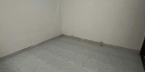 ade12c1b-3207-43a1-bb88-0ced73c19d57 (1)
