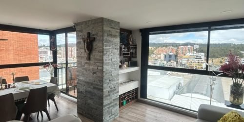 b1b3fbf8-0628-4caf-86ef-688e4491055b