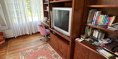 b21837f2-ba1a-4424-aea8-a0d77000fef8