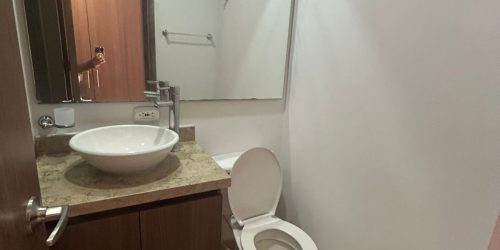 b3713b80-3070-4b94-ba9d-dbd4a820a6c6