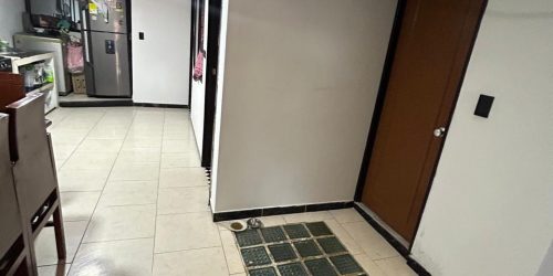 ba606e51-ec0a-4984-b2a3-8713a237648d