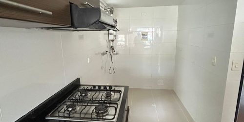 bae935cd-bd2f-4312-8e25-9767e8fc3eab