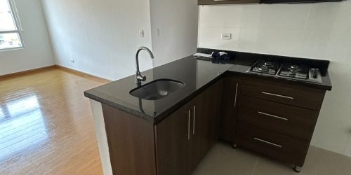 bdb6adec-8593-43ec-bc37-f61b5f38d023