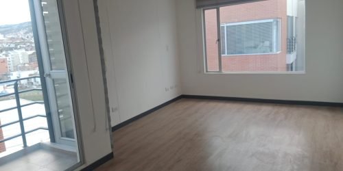 c3260d24-9fe2-45a2-b909-83787449753c