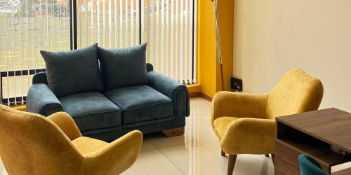 c41176f4-aa60-418c-a737-658b99df7991