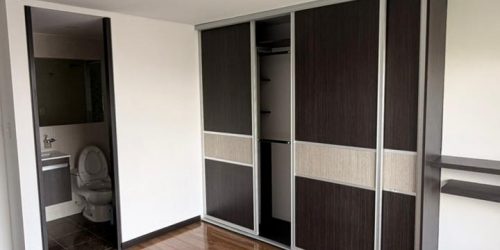 c42c3e94-903d-4237-aa28-af2b3adffc25