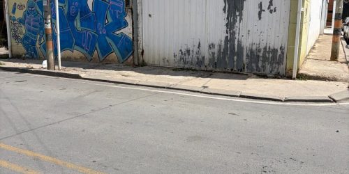 c79cd90c-5401-43e2-ba66-83185aa8bd54