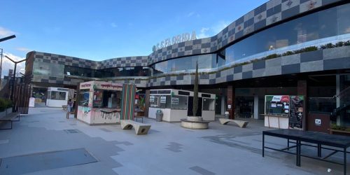 c8ee6c1d-2ae9-42c7-86e6-457b67c76c5a