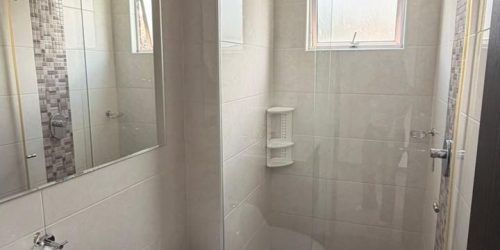 c96e09ec-71ee-40d7-86b8-c8c779d6ad17