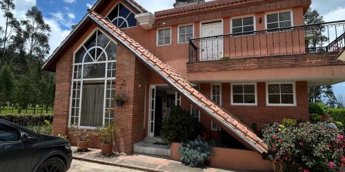 cbeaa066-c3af-448a-b1ed-f529b1bf46a9