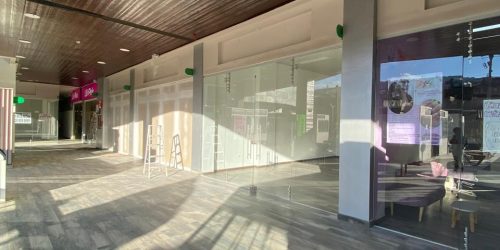 cd4a8b28-9e9e-4d7e-a9d7-f29e80bf0c8a