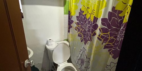 d5f85f51-bc5e-43c8-ac53-beb371218668