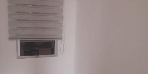 d61aa362-ff63-4e79-b771-6f97072968b7