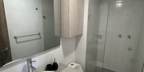 d642532d-ed68-49bb-bb46-b26fded23570