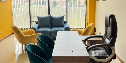 d6b4cf27-5216-40bc-97d5-93833d59fff6