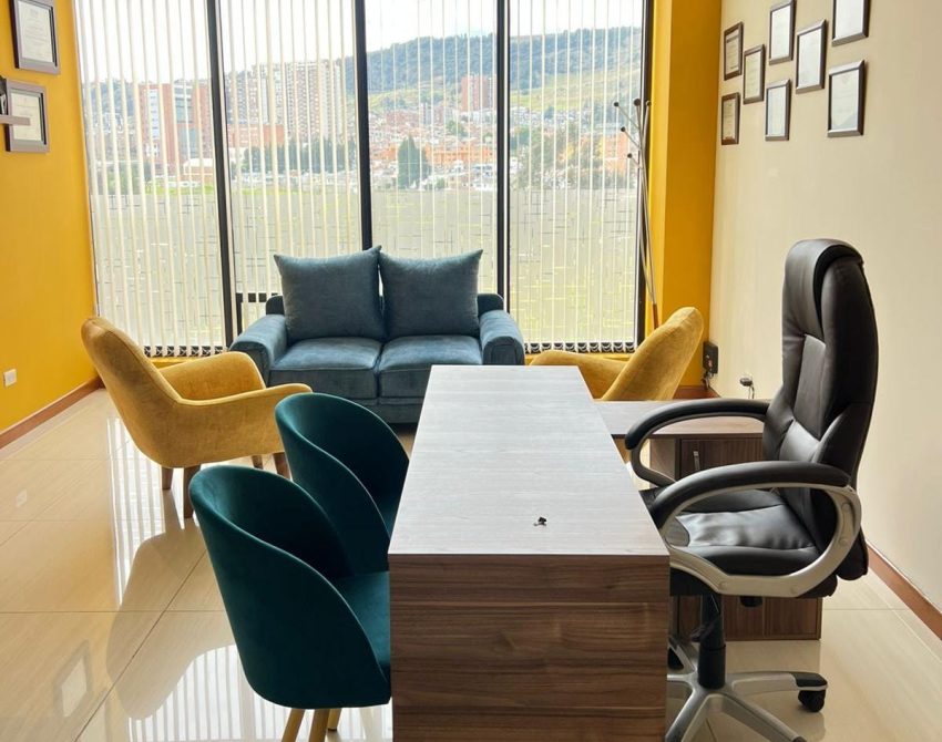 d6b4cf27-5216-40bc-97d5-93833d59fff6