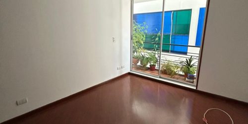 d9c315e0-c132-4d9b-a94a-3836ff458097