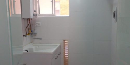 db2403fb-5dc7-4811-9a30-ad9e7270f331